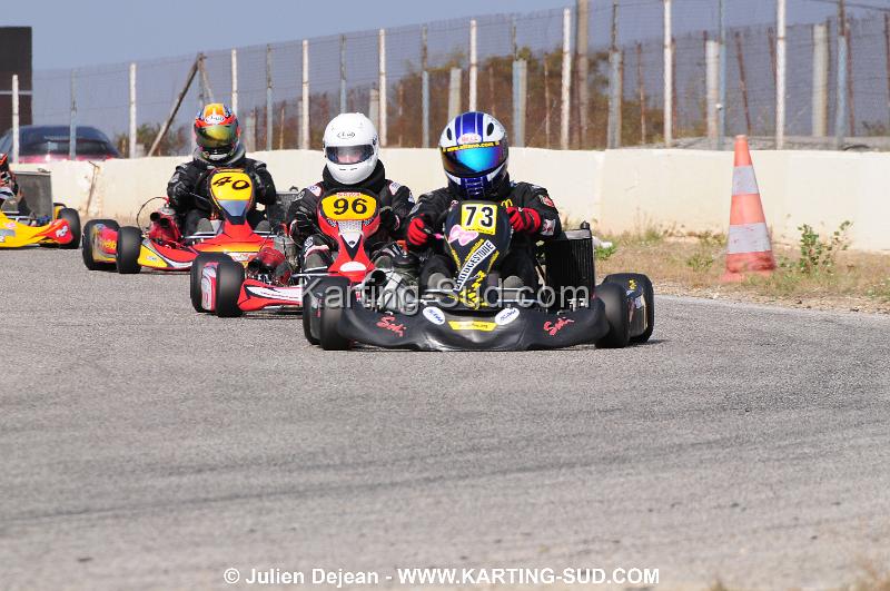 27092009-carcassonne-dejean (551).JPG